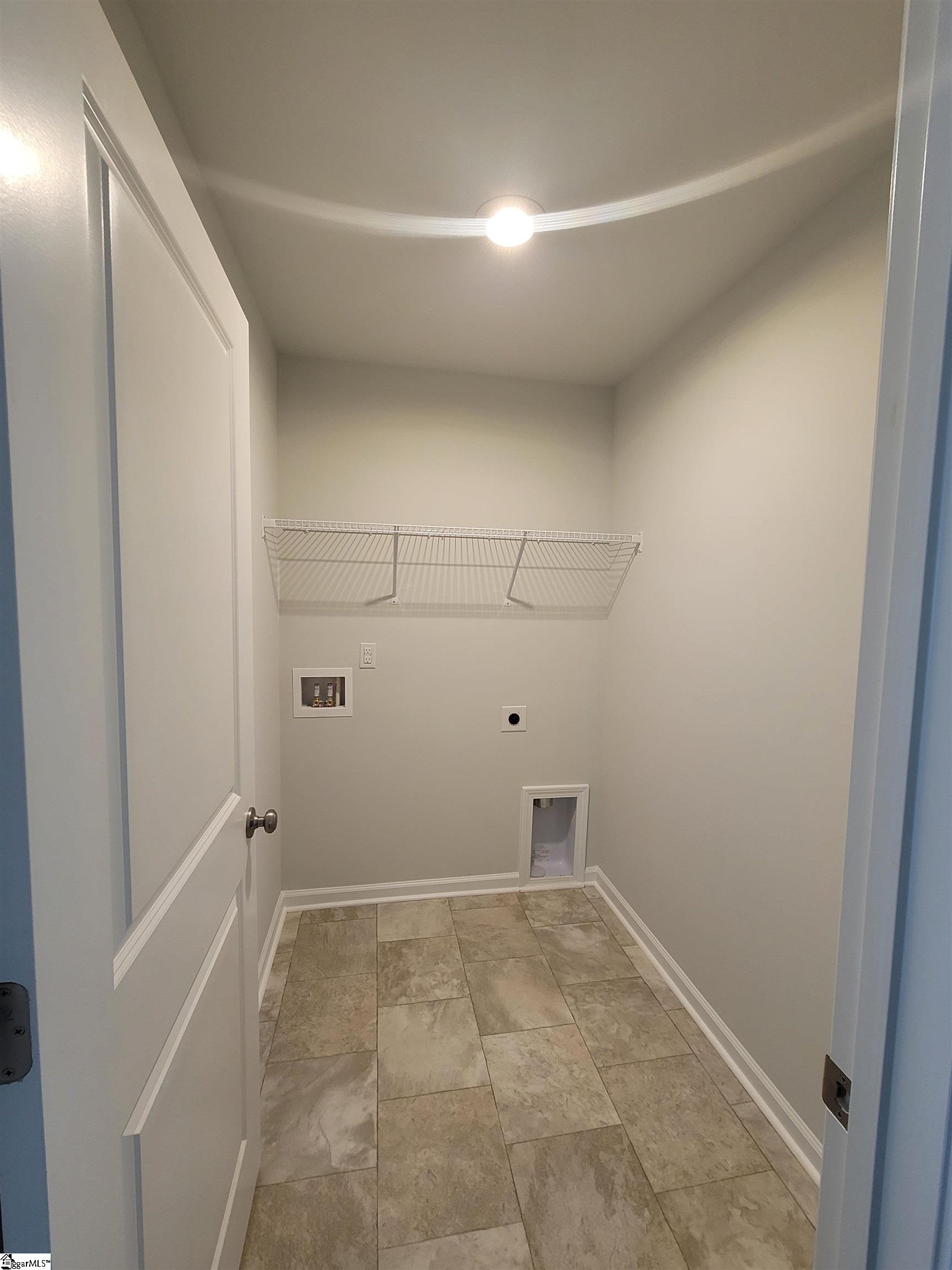 7018 Wingate Drive Inman, SC 29349 - Photo 24 of 25