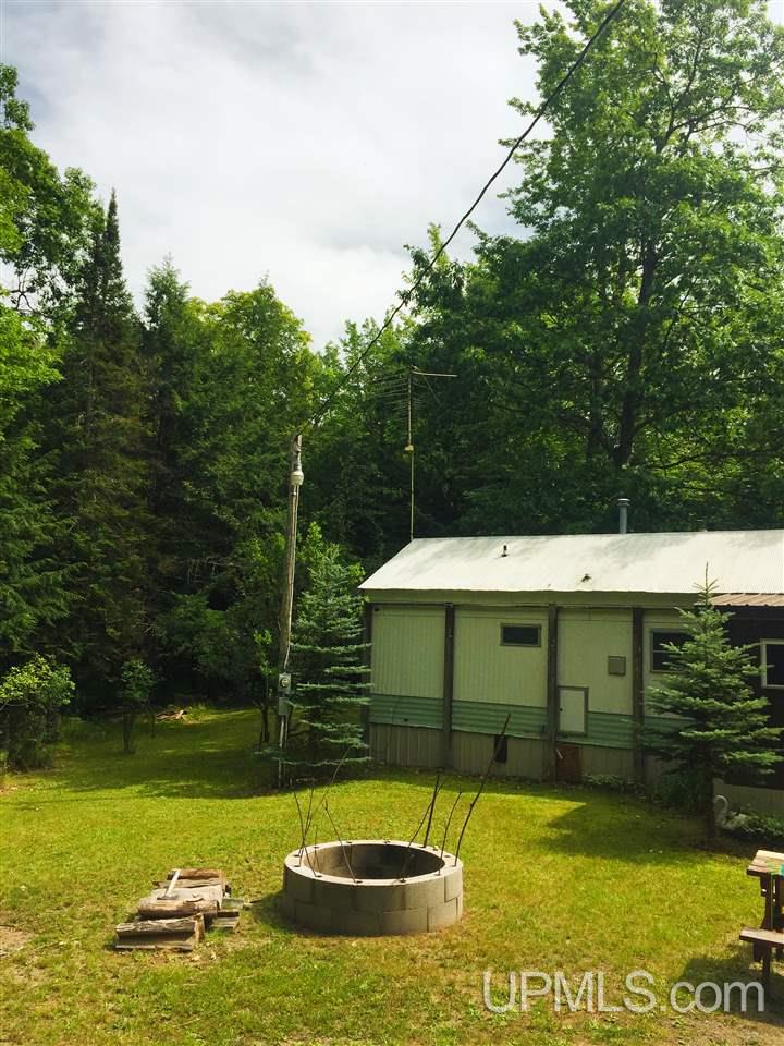 21846 Nelson Road Skanee, MI 49962 - Photo 19 of 19 Gallery Image 19