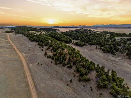 $199,000 | 585 Vaquero Way, Como, CO 80432