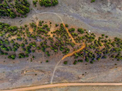 $199,000 | 585 Vaquero Way, Como, CO 80432