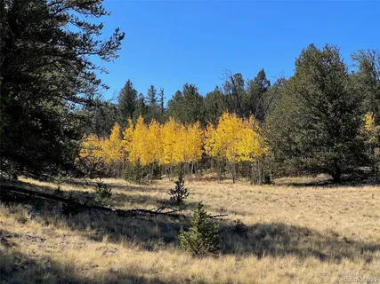 $199,000 | 585 Vaquero Way, Como, CO 80432