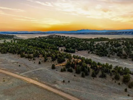 $199,000 | 585 Vaquero Way, Como, CO 80432