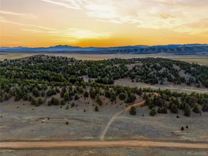 $199,000 | 585 Vaquero Way, Como, CO 80432