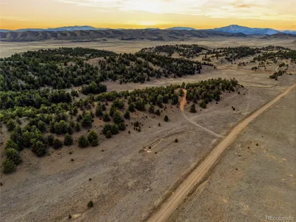 $199,000 | 585 Vaquero Way, Como, CO 80432