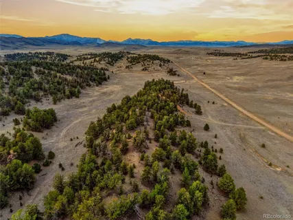 $199,000 | 585 Vaquero Way, Como, CO 80432