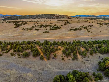 $199,000 | 585 Vaquero Way, Como, CO 80432