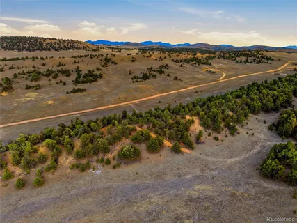 $199,000 | 585 Vaquero Way, Como, CO 80432