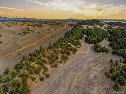 $199,000 | 585 Vaquero Way, Como, CO 80432