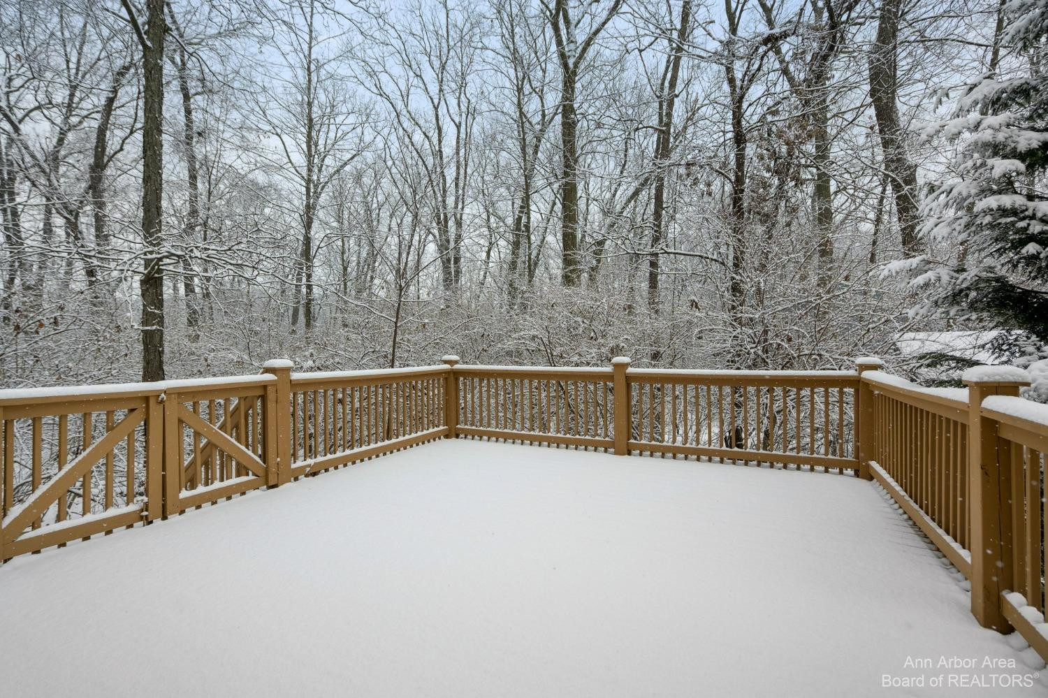 1044 Sunset Road Ann Arbor, MI 48103 - Photo 54 of 61 Photo 54