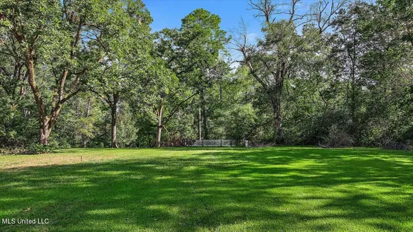 $130,000 | 0 Oakwood Drive, Clinton, MS 39056