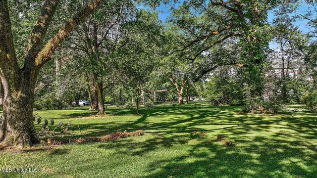 $130,000 | 0 Oakwood Drive, Clinton, MS 39056