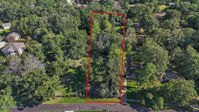 $130,000 | 0 Oakwood Drive, Clinton, MS 39056