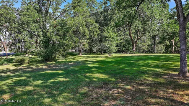 $130,000 | 0 Oakwood Drive, Clinton, MS 39056