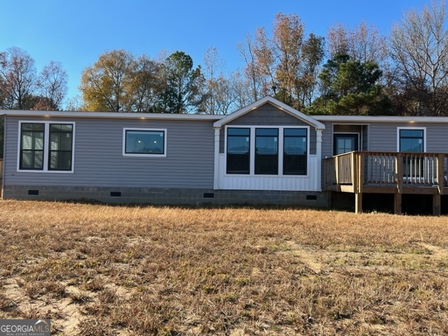 340 Chappell Crook Road Senoia, GA 30276 - Photo 1 of 1 Gallery Image 1