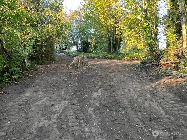 $200,000 | 1981 Chico Way Northwest, Bremerton, WA 98312