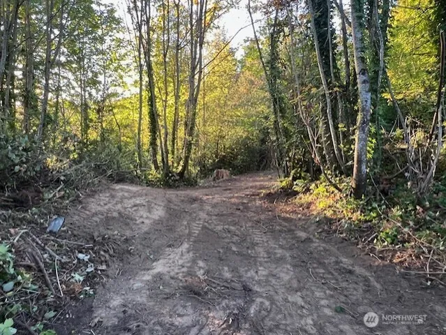 $200,000 | 1981 Chico Way Northwest, Bremerton, WA 98312