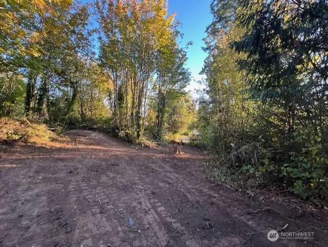 $200,000 | 1981 Chico Way Northwest, Bremerton, WA 98312