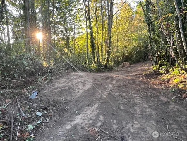 $200,000 | 1981 Chico Way Northwest, Bremerton, WA 98312