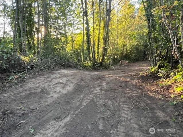 $200,000 | 1981 Chico Way Northwest, Bremerton, WA 98312