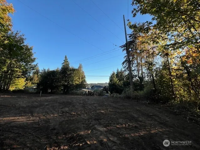 $200,000 | 1981 Chico Way Northwest, Bremerton, WA 98312