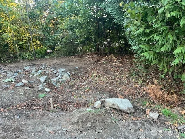 $200,000 | 1981 Chico Way Northwest, Bremerton, WA 98312