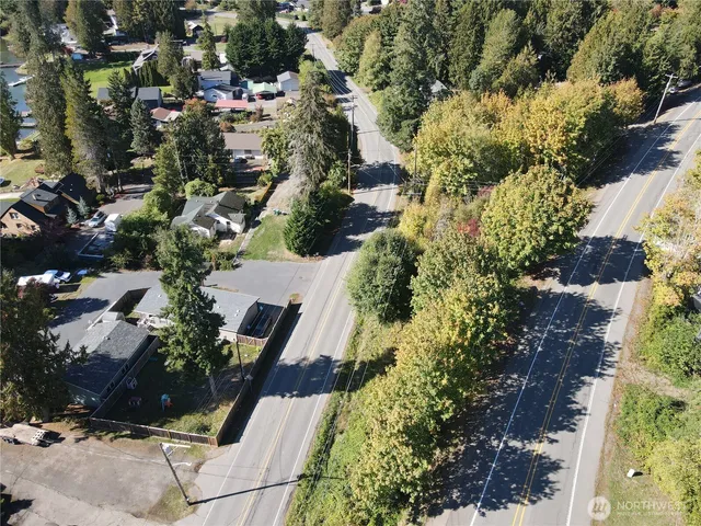 $200,000 | 1981 Chico Way Northwest, Bremerton, WA 98312