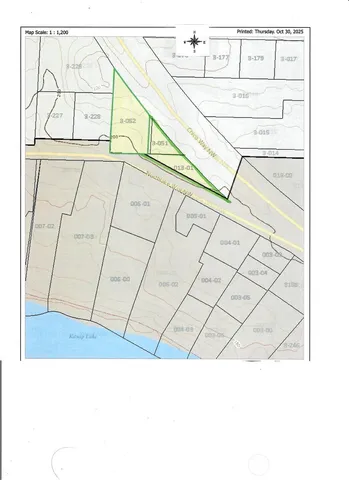 $200,000 | 1981 Chico Way Northwest, Bremerton, WA 98312