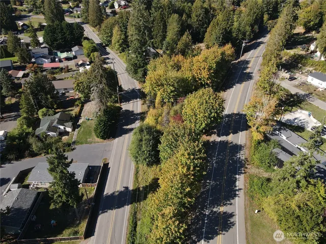 $200,000 | 1981 Chico Way Northwest, Bremerton, WA 98312