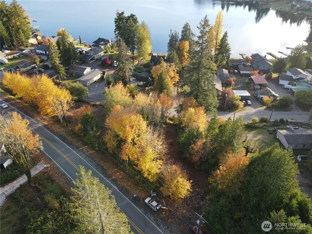 $200,000 | 1981 Chico Way Northwest, Bremerton, WA 98312