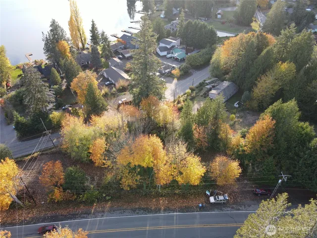 $200,000 | 1981 Chico Way Northwest, Bremerton, WA 98312