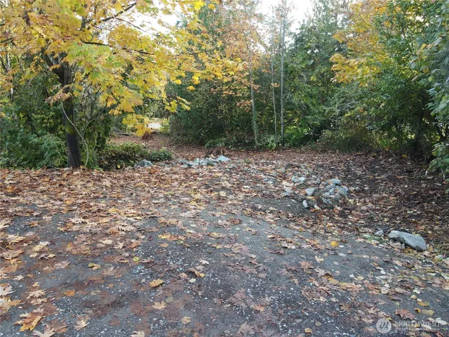 $200,000 | 1981 Chico Way Northwest, Bremerton, WA 98312