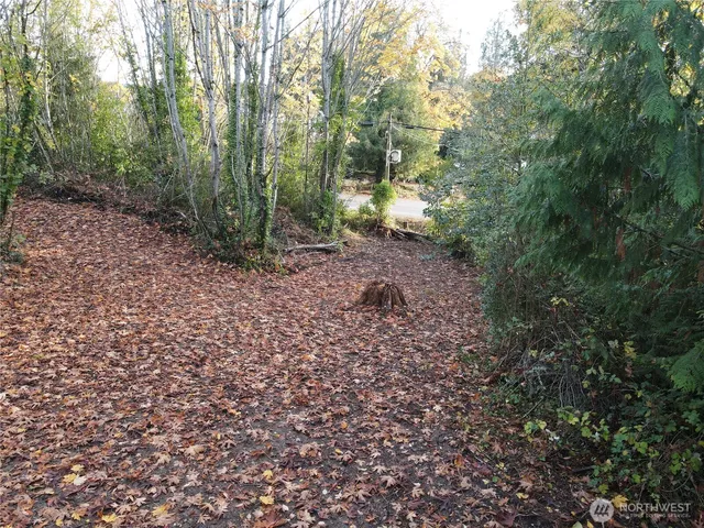 $200,000 | 1981 Chico Way Northwest, Bremerton, WA 98312