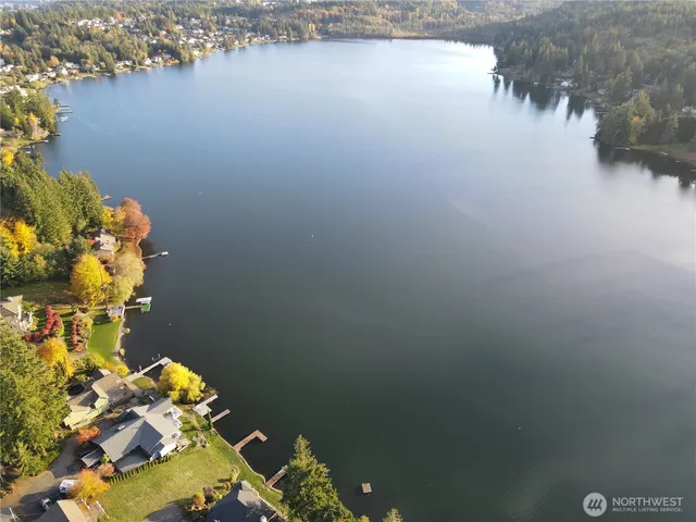 $200,000 | 1981 Chico Way Northwest, Bremerton, WA 98312