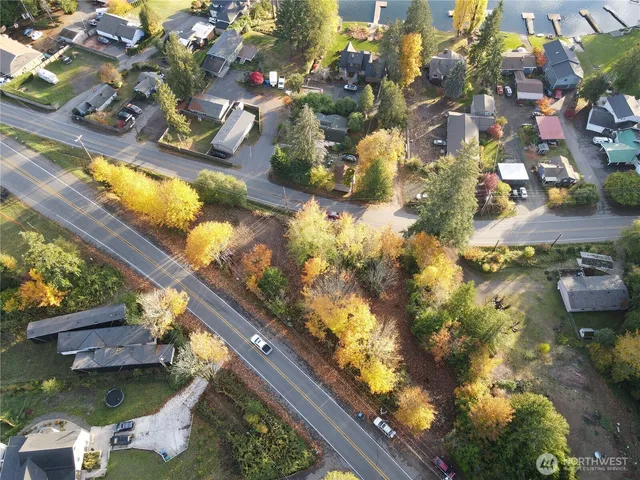 $200,000 | 1981 Chico Way Northwest, Bremerton, WA 98312