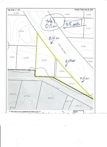 $200,000 | 1981 Chico Way Northwest, Bremerton, WA 98312