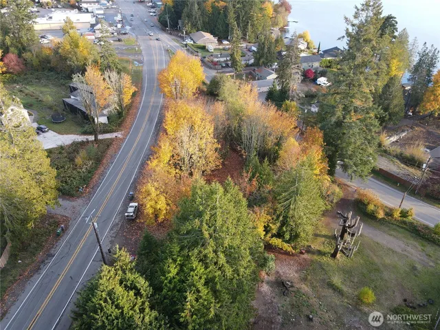 $200,000 | 1981 Chico Way Northwest, Bremerton, WA 98312