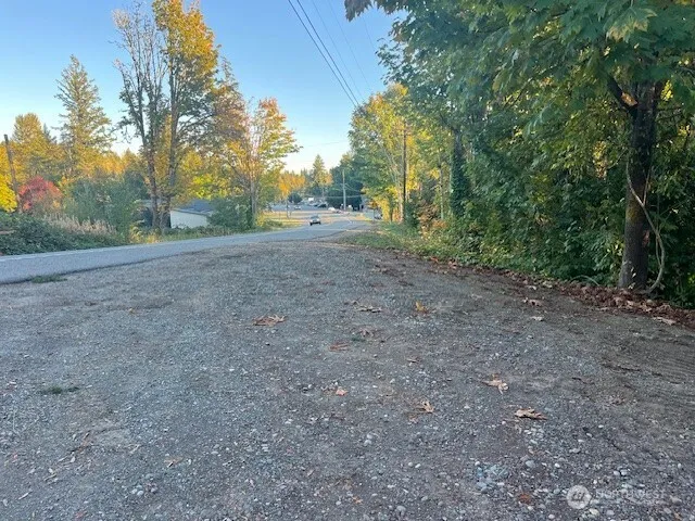 $200,000 | 1981 Chico Way Northwest, Bremerton, WA 98312