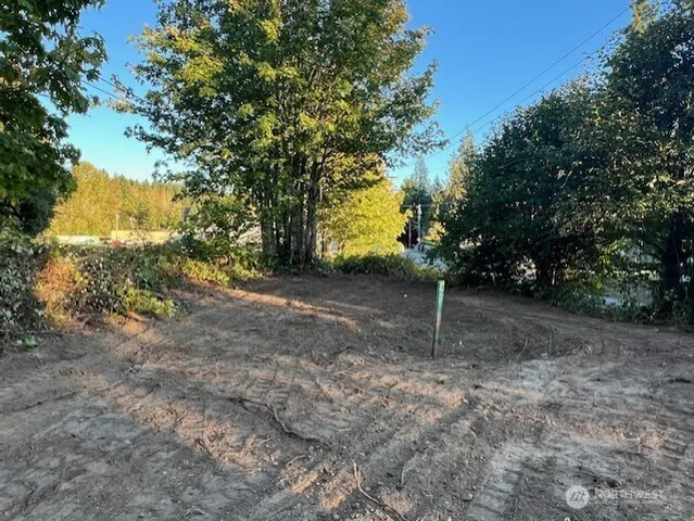 $200,000 | 1981 Chico Way Northwest, Bremerton, WA 98312