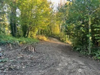 $200,000 | 1981 Chico Way Northwest, Bremerton, WA 98312