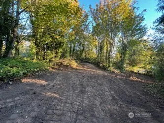 $200,000 | 1981 Chico Way Northwest, Bremerton, WA 98312