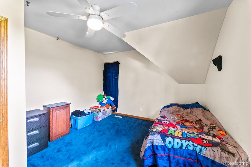 15852 West Brant Road Brant, MI 48614 - Photo 11 of 18 Gallery Image 11