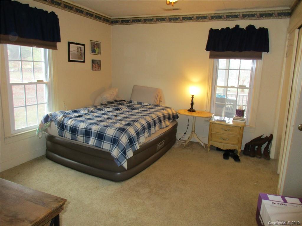 230 Gilkey School Road Rutherfordton, NC 28139 - Photo 22 of 36