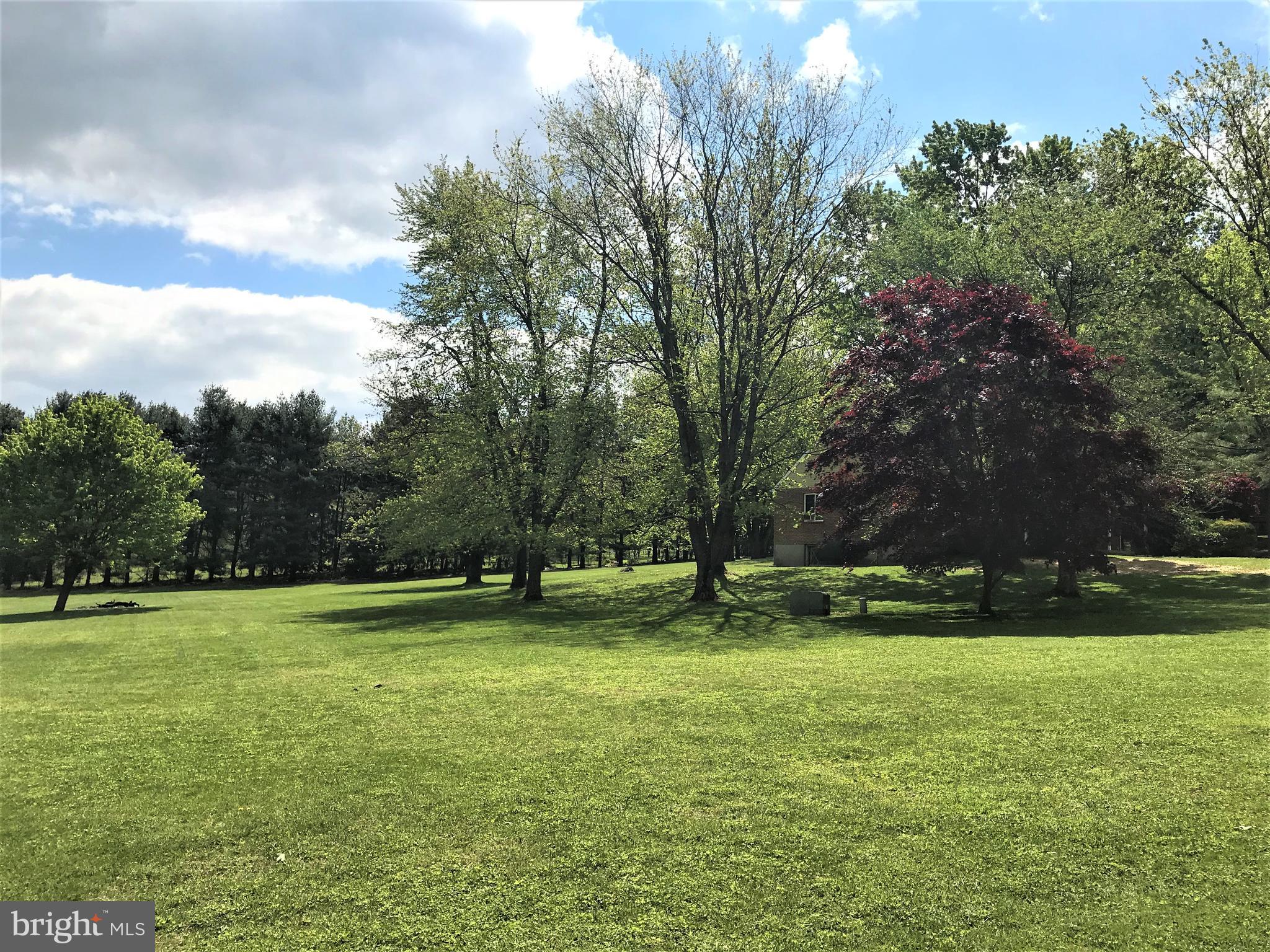 19543 Middletown Road Freeland, MD 21053 - Photo 19 of 36 Your private Park!