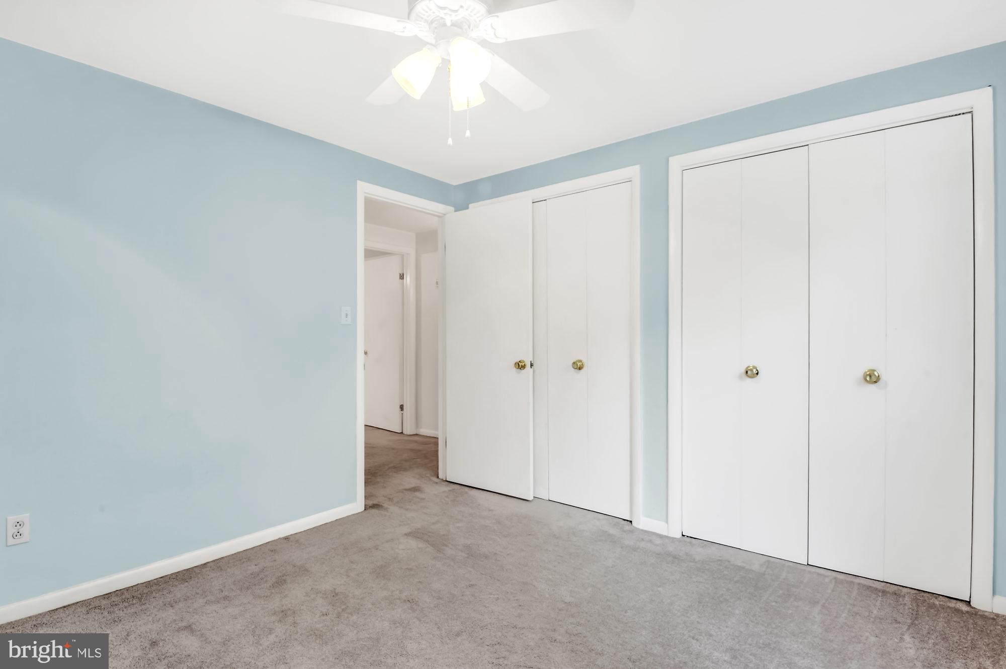 19543 Middletown Road Freeland, MD 21053 - Photo 21 of 36 Bedroom #2