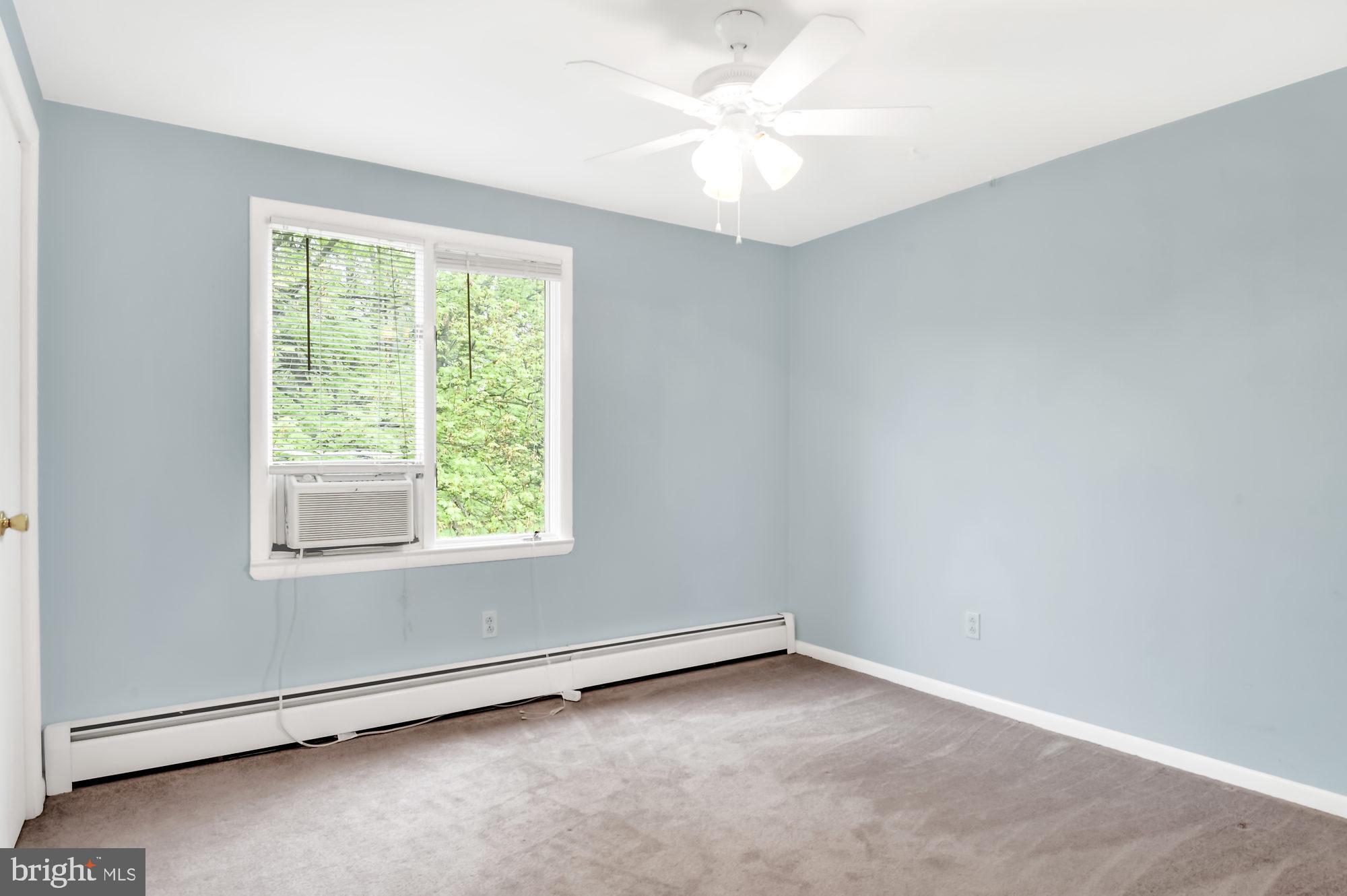 19543 Middletown Road Freeland, MD 21053 - Photo 22 of 36 Bedroom#2