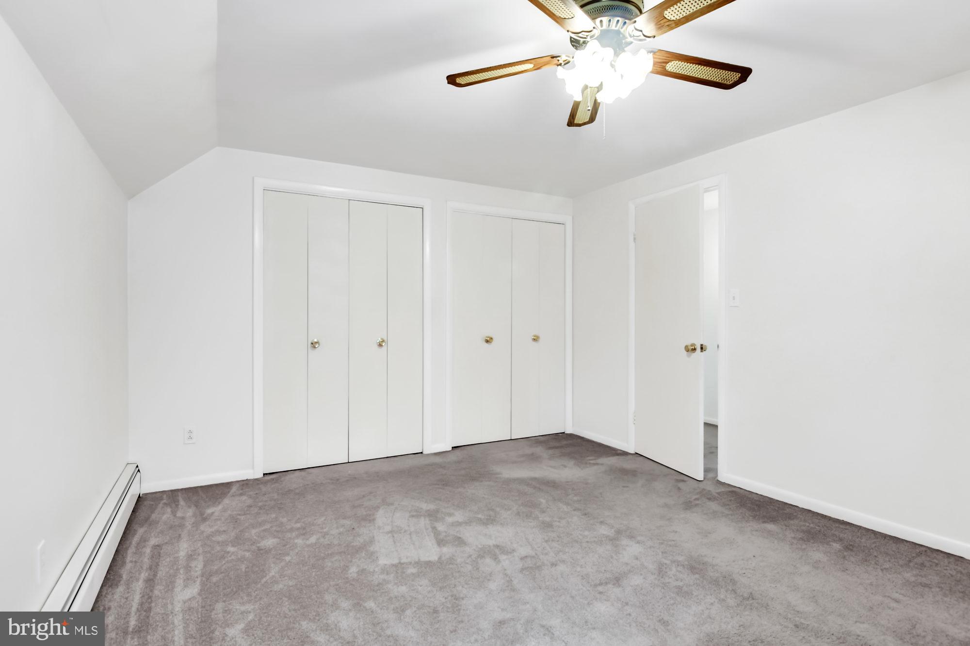 19543 Middletown Road Freeland, MD 21053 - Photo 23 of 36 Bedroom #3