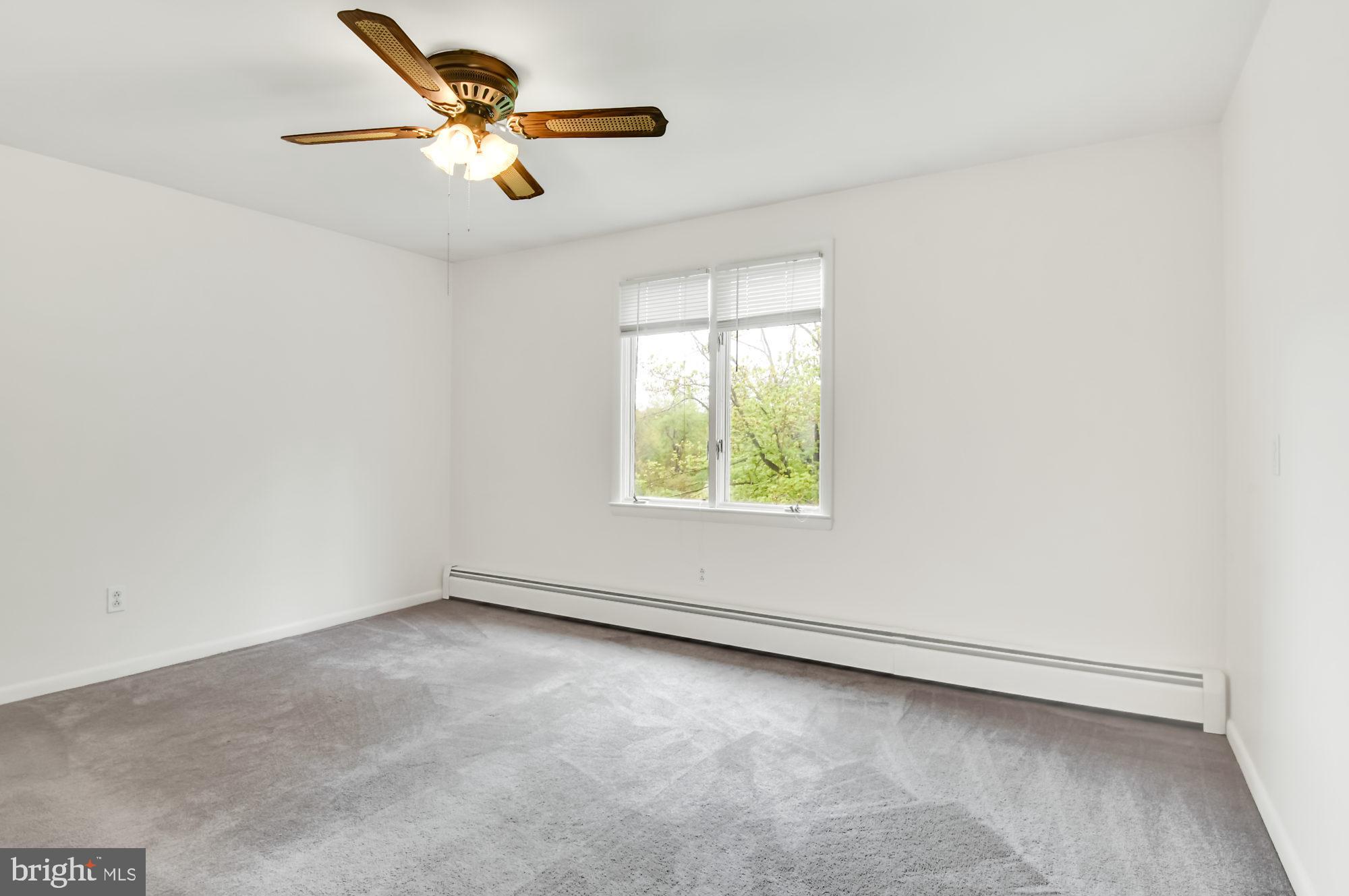 19543 Middletown Road Freeland, MD 21053 - Photo 24 of 36 Bedroom #3