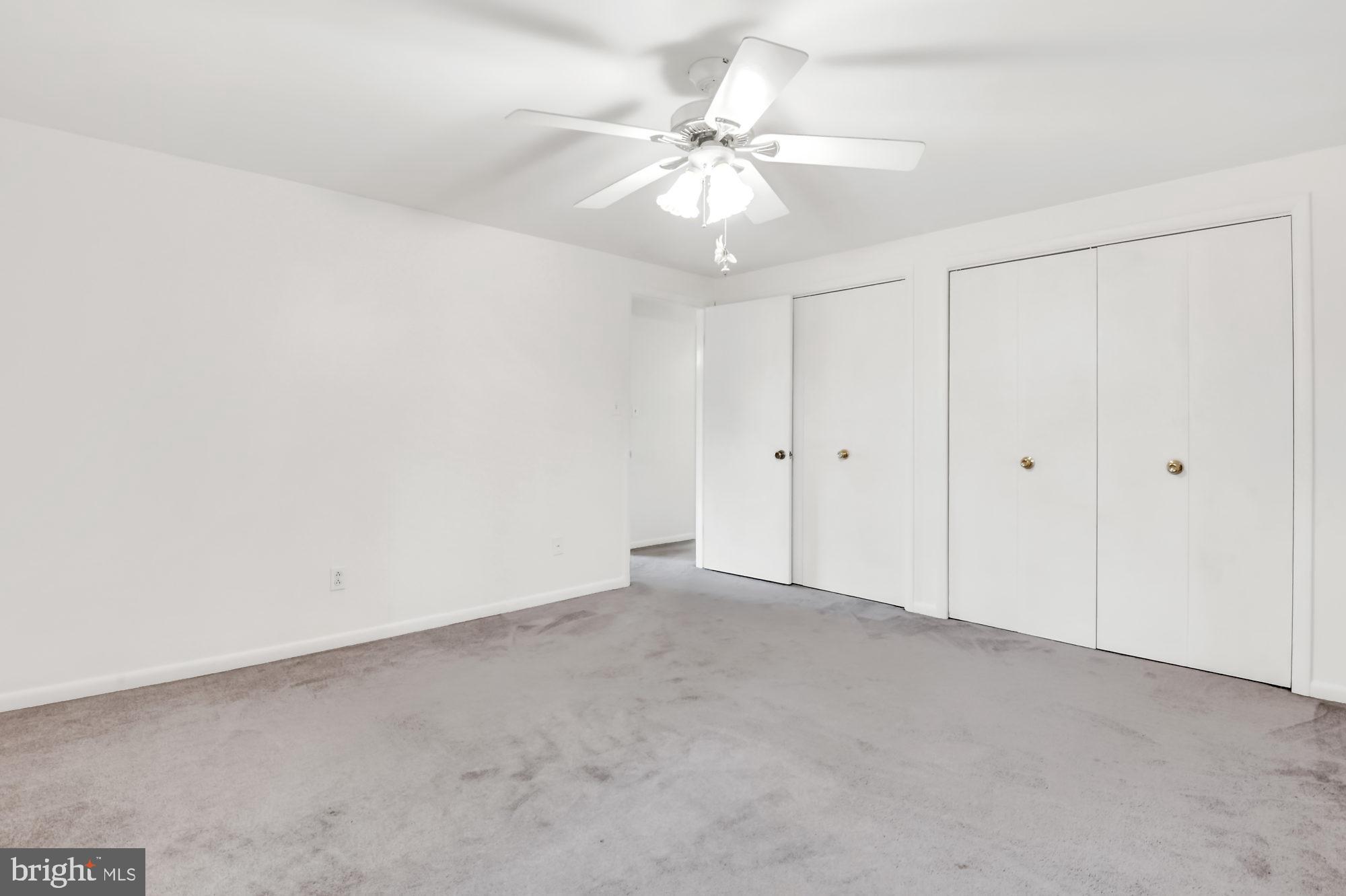 19543 Middletown Road Freeland, MD 21053 - Photo 25 of 36 Bedroom #4