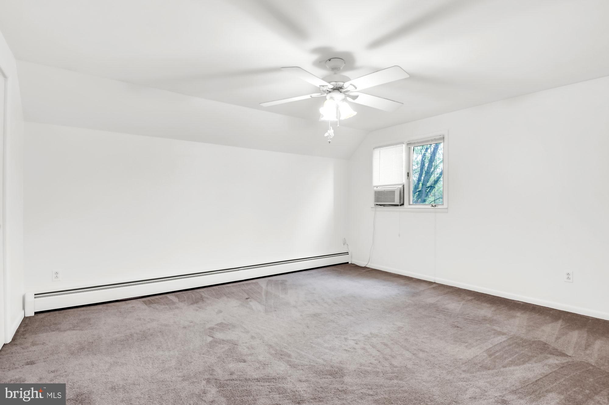 19543 Middletown Road Freeland, MD 21053 - Photo 26 of 36 Bedroom #4