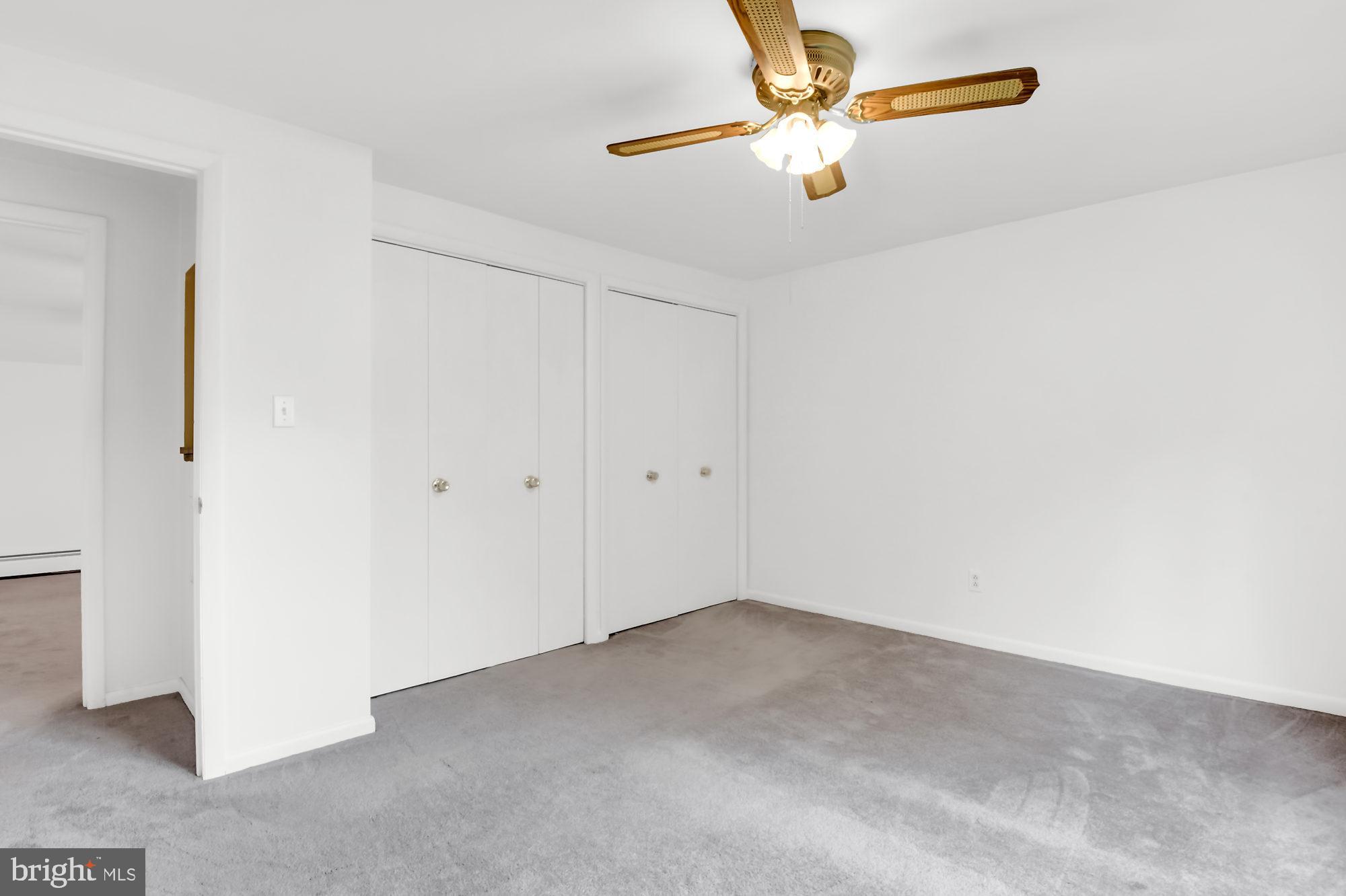 19543 Middletown Road Freeland, MD 21053 - Photo 27 of 36 Bedroom #5